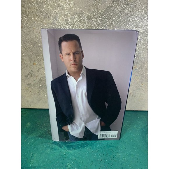 Like New ~ Mitch Rapp Novel: Act of Treason 7 by Vince Flynn (2006, Hardcover) - Picture 6 of 12